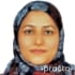 Dr. Sania Sehar General Physician in Dubai