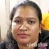 Dr. Sanija K. Dentist in Mangalore