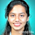 Dr. Sanika Kulkarni Oral And MaxilloFacial Surgeon in Navi-Mumbai