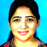 Dr. Sanika Radiologist in Ahmednagar