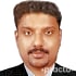 Dr. Sanil Peedikayil George Periodontist in Claim_profile