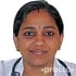 Dr. Sanila K Ayurveda in Bangalore