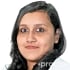 Dr. Sanina Mansoor V Sexologist in Bangalore
