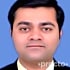 Dr. Sanish Shringarpure Urologist in India