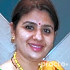 Dr. Sanita Mishra Gynecologist in Navi-Mumbai