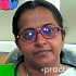 Dr. Sanitha Anilkumar Pediatrician in Thiruvananthapuram