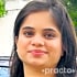 Dr. Saniya Ayurveda in Mumbai