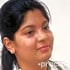 Dr. Saniya Inamdar-Shaikh Homoeopath in Claim_profile