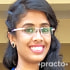 Dr. Saniya Kauser Homoeopath in Bangalore