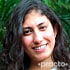 Dr. Saniya Khan   (Physiotherapist) Physiotherapist in Mysore