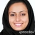 Dr. Saniya Mariam null in Dubai
