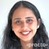 Dr. Saniya   (Physiotherapist) Physiotherapist in Mumbai