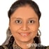 Dr. Saniya Shah Homoeopath in Mumbai