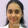 Dr. Saniya Shaikh   (Physiotherapist) Physiotherapist in Mumbai
