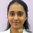 Dr. Saniya Shaikh   (Physiotherapist) Physiotherapist in Mumbai