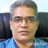 Dr. Sanjai Srinivasan R General Practitioner in Chennai