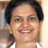 Dr. Sanjana.A Ophthalmologist/ Eye Surgeon in Mumbai
