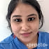 Dr. Sanjana Amin ENT/ Otorhinolaryngologist in Ahmedabad
