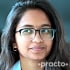 Dr. Sanjana B Ayurveda in Bangalore