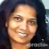 Dr. Sanjana Bharati Obstetrician in Pune