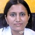 Dr. Sanjana Deepak Dermatologist in Bangalore