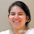Dr. Sanjana Desai Dentist in Ahmedabad