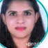 Dr. Sanjana Erumathuruthy Sajeevan General Practitioner in Dubai