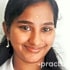 Dr. Sanjana G V Dentist in Chennai