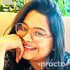 Dr. Sanjana General Physician in Hyderabad
