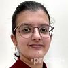 Dr. Sanjana Ghelani   (Physiotherapist) Physiotherapist in Mumbai