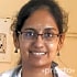 Dr. Sanjana K Psychiatrist in Bangalore