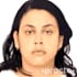 Dr. Sanjana Kumar General Physician in Delhi