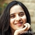 Dr. Sanjana Manjunath Palegar Dermatologist in Bangalore