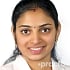 Dr. Sanjana Maradana Dentist in Srikakulam