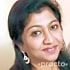 Dr. Sanjana Nair Aesthetic Dermatologist in Pune