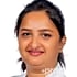 Dr. Sanjana P Ophthalmologist/ Eye Surgeon in Cochin