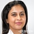 Dr. Sanjana Premlal Ayurveda in Claim_profile