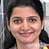 Dr. Sanjana R Pai Ophthalmologist/ Eye Surgeon in Pune