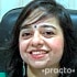 Dr. Sanjana Sainani Laparoscopic Surgeon (Obs & Gyn) in Nagpur