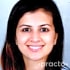 Dr. Sanjana Sanwal Dentist in Mumbai