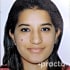 Dr. Sanjana Sethi Dentist in Claim_profile
