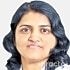 Dr. Sanjana Shiggaon Ophthalmologist/ Eye Surgeon in Mumbai