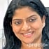 Dr. Sanjana Shivashankar Dermatologist in Claim_profile