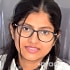 Dr. Sanjana Tarani Dentist in Agra