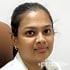 Dr. Sanjanaa Orthodontist in Chennai