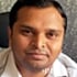 Dr. Sanjay A. Patel Homoeopath in Surat