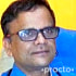 Dr. Sanjay Adgaonkar Ayurveda in Nagpur