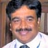 Dr. Sanjay Agarwal Dentist in Delhi