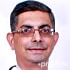 Dr. Sanjay Agarwal Internal Medicine in Pune