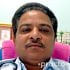 Dr. Sanjay Agarwal Homoeopath in Pune